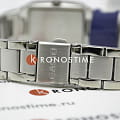 Часы Casio Collection LTP-1165A-7C2 фото 6