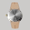 Часы Штурманские МАРС LADY 9015/1871999 фото 3