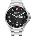 Часы Swiss Military Hanowa SMWGH2100303