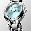 Часы Longines PrimaLuna L8.122.4.90.6 фото 16