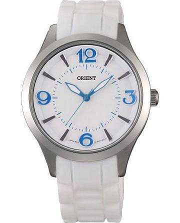 Orient QC0T005W (FQC0T005W)