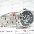 Часы Orient Star RE-AT0002E фото 8