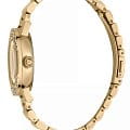 Часы Just Cavalli animalier JC1L150M0055 фото 2