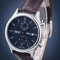Часы Atlantic Seabase Quartz Chronograph Edition 64452.41.51R  фото 6