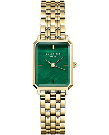 Rosefield The Octagon OEGSG-O79