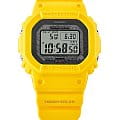 Часы Casio G-Shock GW-B5600CD-9 фото 2