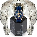 Часы Philipp Plein The Skull PWOAA0222 фото 5