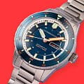 Часы Spinnaker Hass SP-5099-44 фото 4