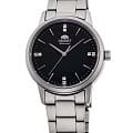 Часы Orient RA-NB0101B