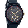 Часы Armani Exchange Drexler  AX1335 фото 2