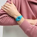 Часы Swatch Skin Classic Biosourced SS08N114 фото 5