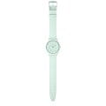 Часы Swatch Skin Classic Biosourced SS08G107 фото 2