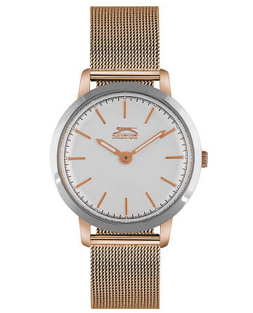 Slazenger SL.09.6238.3.08