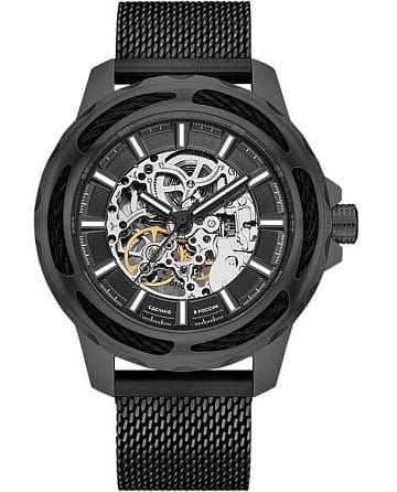 Mikhail Moskvin Elegance 3054B-1