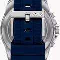 Часы Armani Exchange Spencer AX1960 фото 5