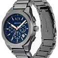 Часы Armani Exchange Rafael AX4182 фото 3