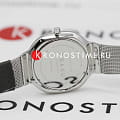 Часы Obaku Onyx V253LXCBMC фото 3