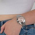 Часы Festina Boyfriend F20397/3 фото 5