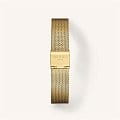 Часы Rosefield Pearl Edit PEGMG-R10 фото 3