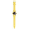 Часы Swatch Gent Bioceramic Standard SO31J400 фото 3