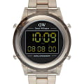Часы Daniel Wellington Retro Digital DW00100766