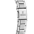 Часы Festina Mademoiselle F20700/3 фото 10