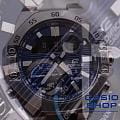 Casio ECB-10D-2A