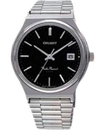 Orient UN3T002B (FUN3T002B)