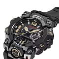 Часы Casio G-Shock GWG-B1000-1A фото 4
