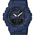 Casio GBA-800-2A