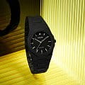 Часы D1 Milano Polycarbon PCBJ11 фото 12