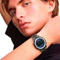 Часы Daniel Wellington Retro Digital DW00100768 фото 2