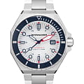 Часы Spinnaker Dumas SP-5081-HH