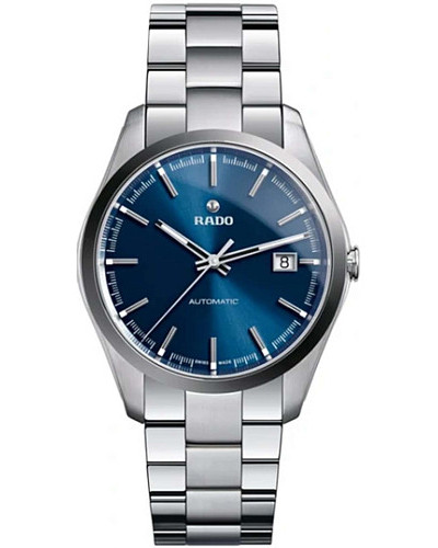 Rado Hyperchrome R32115203