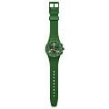 Часы Swatch Chrono 42 Standard SUSG407 фото 3