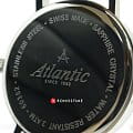 Часы Atlantic Seabase 60352.41.55 фото 6