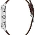 Часы GUESS GW0067G2 фото 2