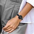 Часы Jacques Lemans High Tech Ceramic 42-7G фото 2