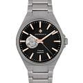 Часы Greenwich Titanium GW 084.10.34