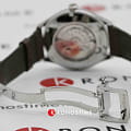 Часы Orient Star RE-AT0202E фото 10