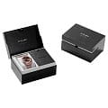 Часы D1 Milano Ultra Thin UTBL15 фото 4