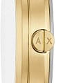 Часы Armani Exchange Dante AX1875 фото 3