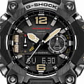 Часы Casio G-Shock GWG-B1000-1A фото 7