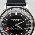 Часы Raymond Weil Millesime 2925-STC-60001 фото 3