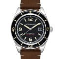 Часы Spinnaker Fleuss SP-5055-01