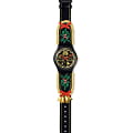 Часы Swatch Gent Biosourced Standard SO28B115 фото 2