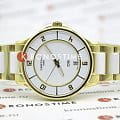 Часы Certina DS-6 Lady C039.251.33.017.00 фото 8