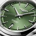 Часы Longines Conquest L3.830.4.02.6 фото 11