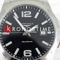 Часы Longines Conquest L3.759.4.58.6 фото 5