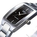 Часы Casio LTP-1165A-1C фото 4